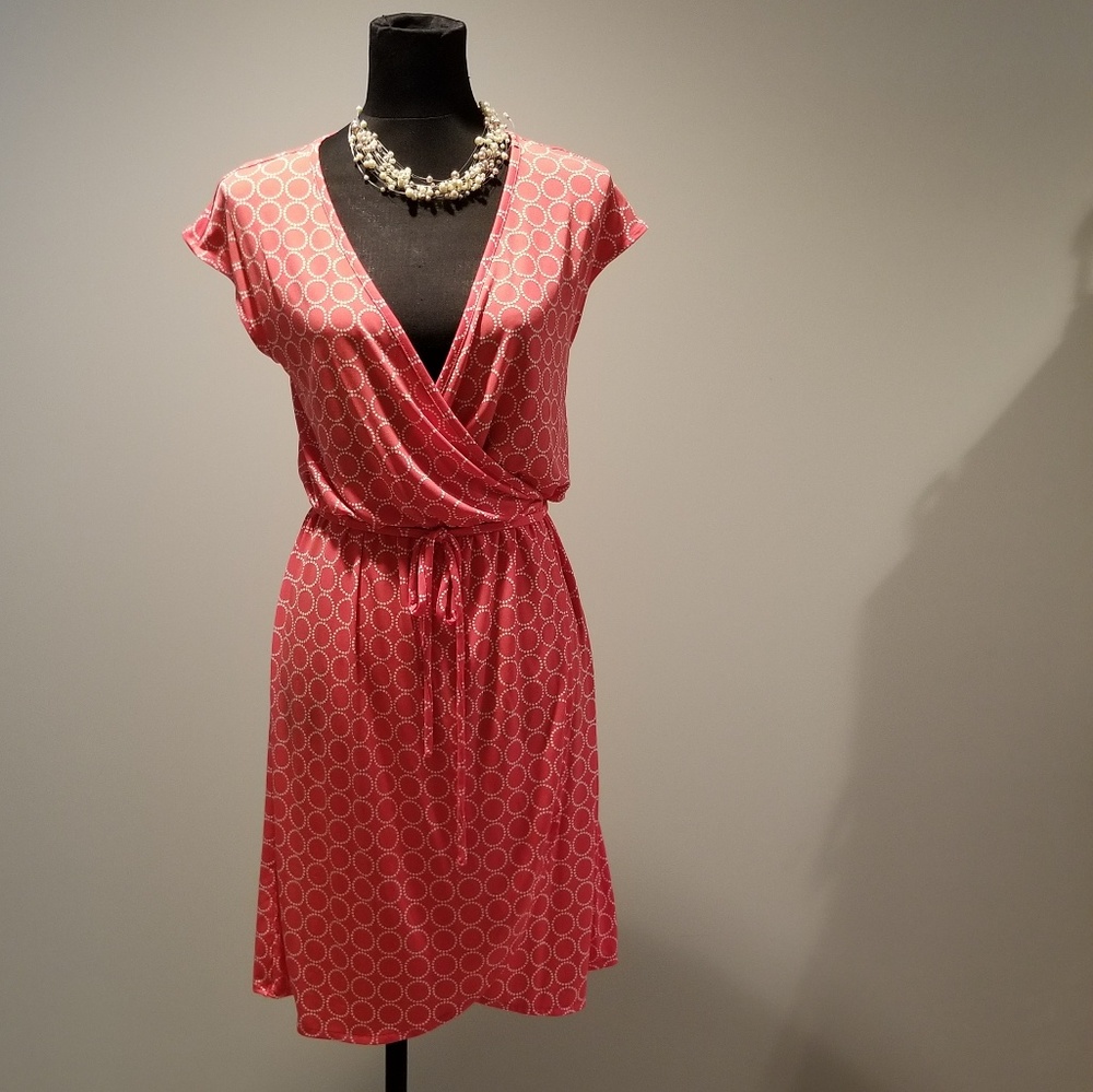 BANANA REPUBLIC pre-owned